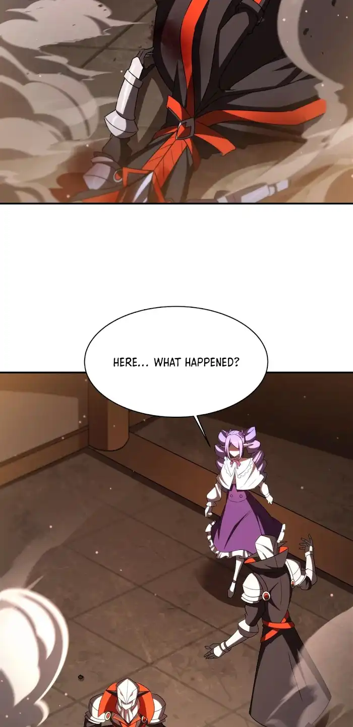 Image page 21