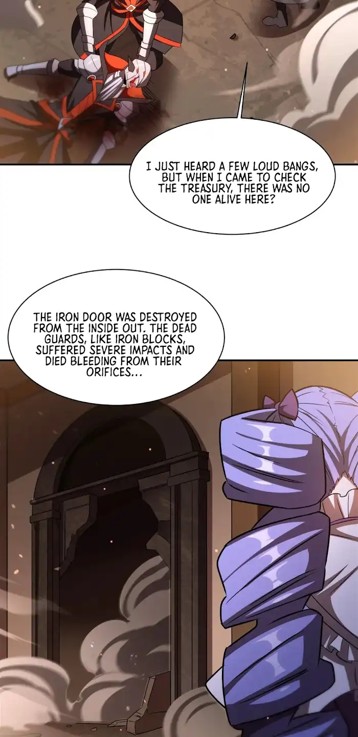 Image page 22