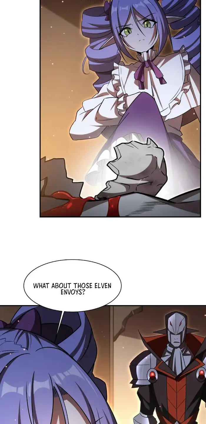 Image page 24