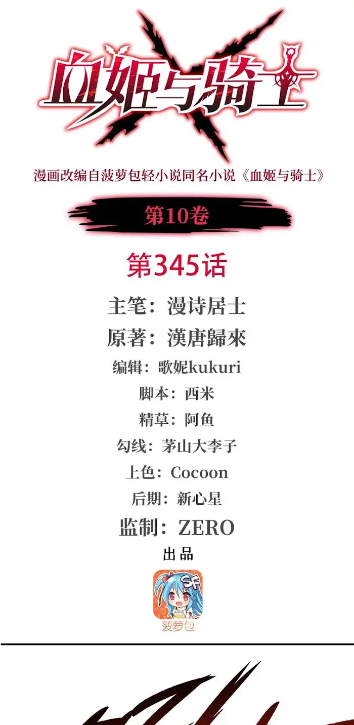 Image page 0