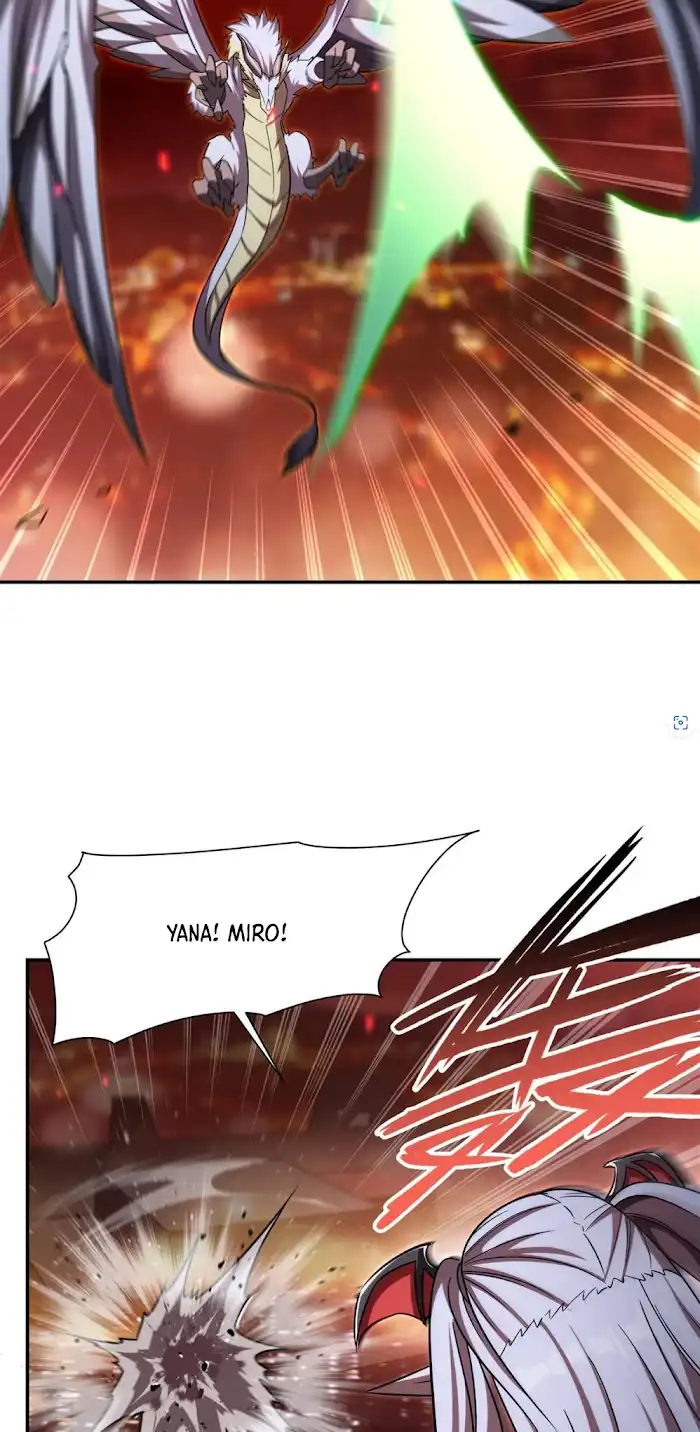 Image page 3