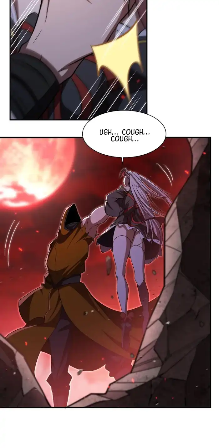 Image page 10