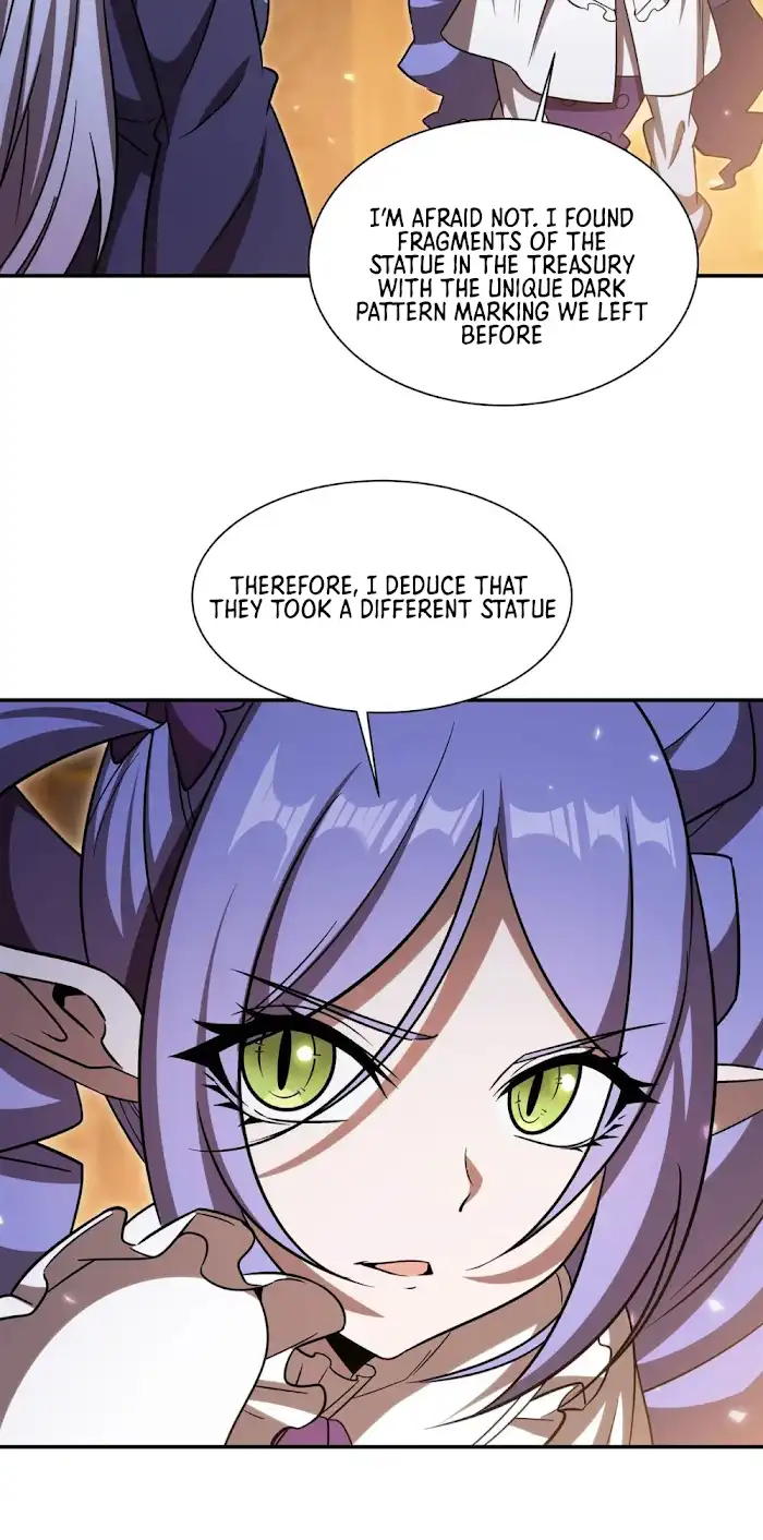 Image page 39