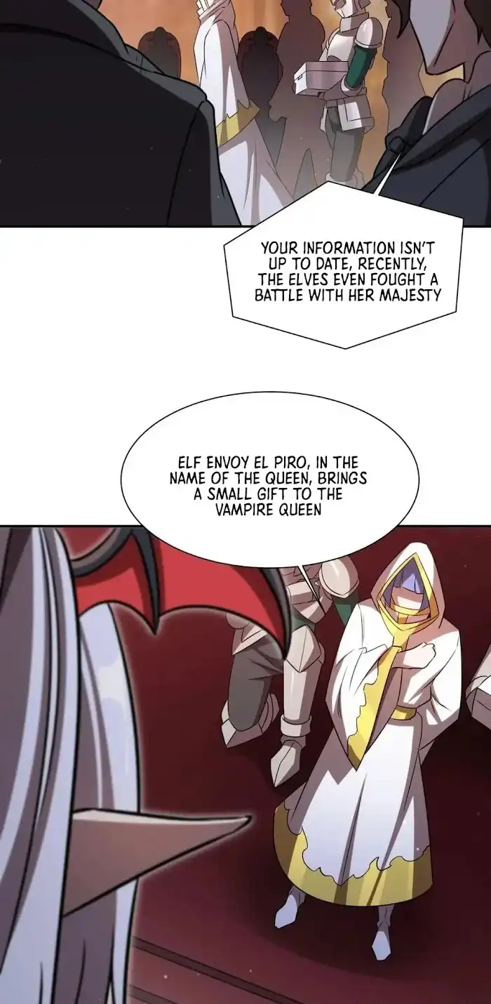 Image page 10