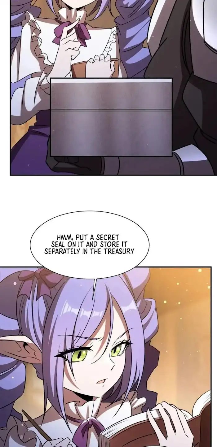 Image page 17