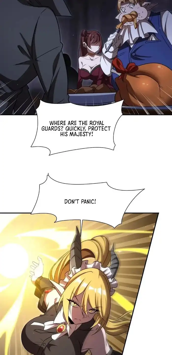 Image page 27