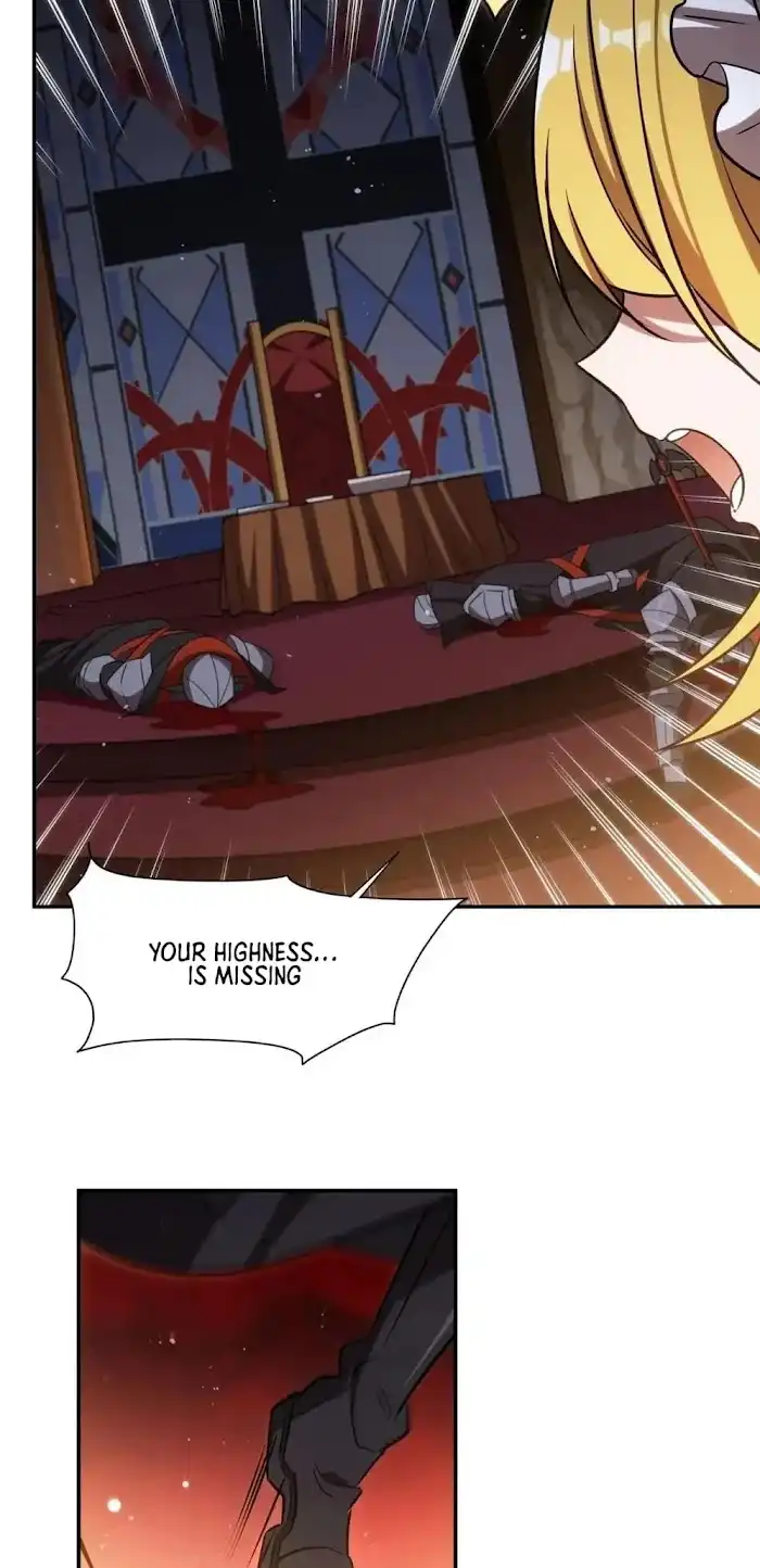 Image page 30