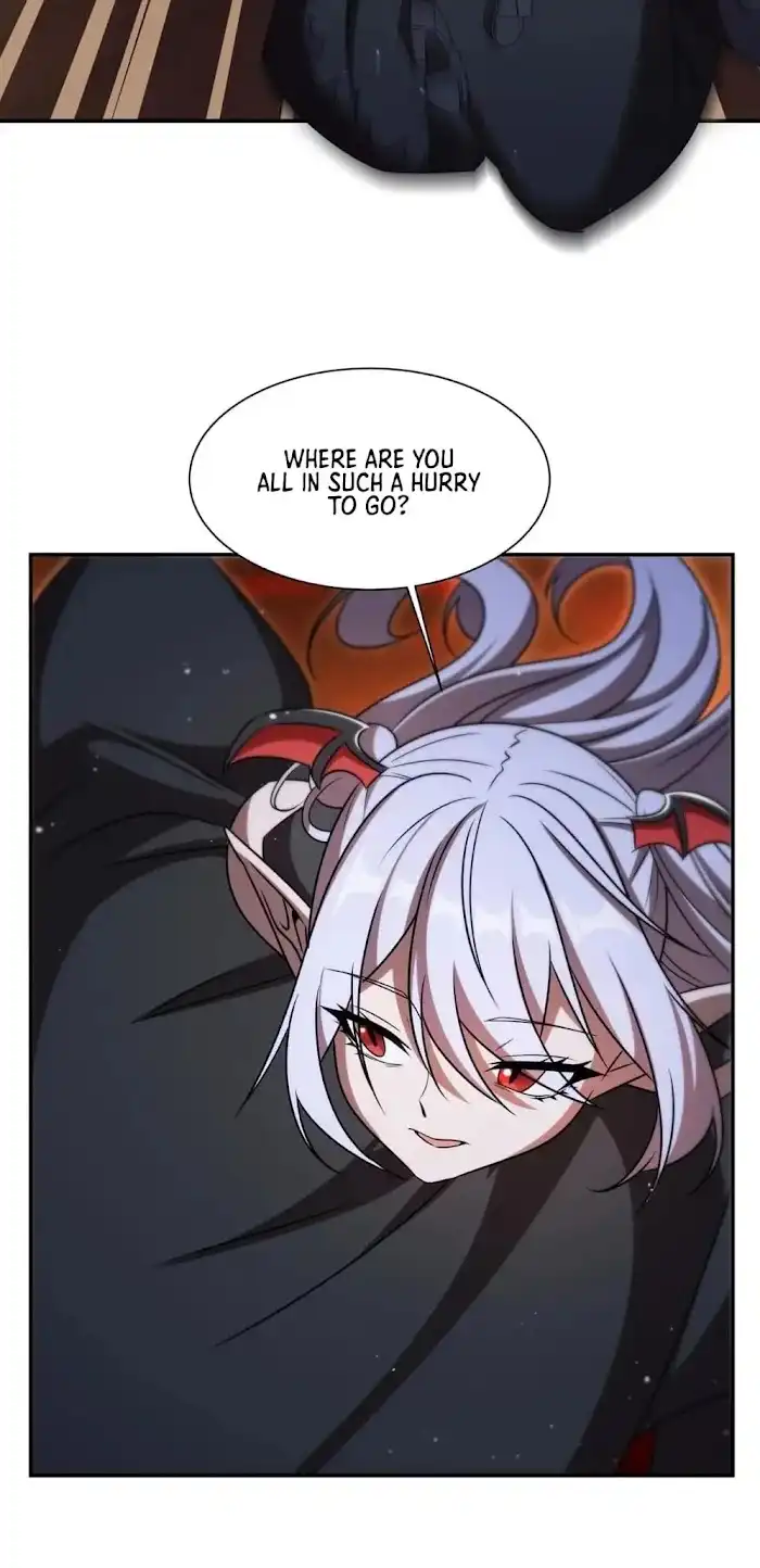 Image page 32