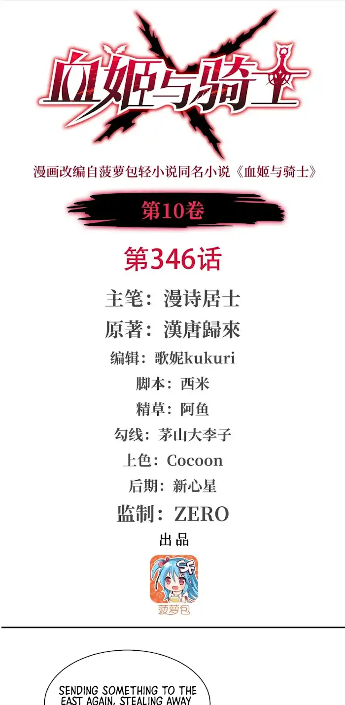Image page 0
