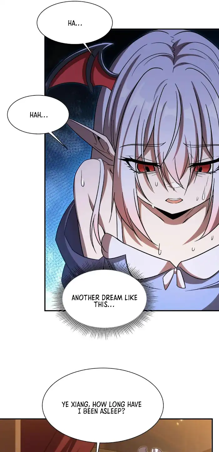 Image page 15