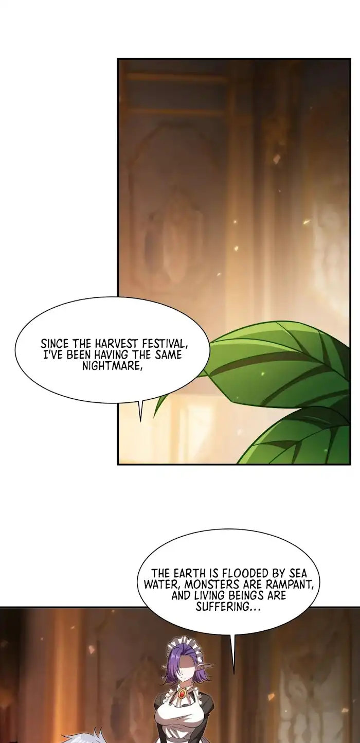 Image page 18