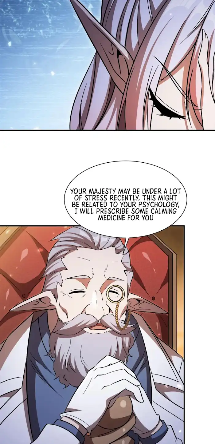 Image page 20