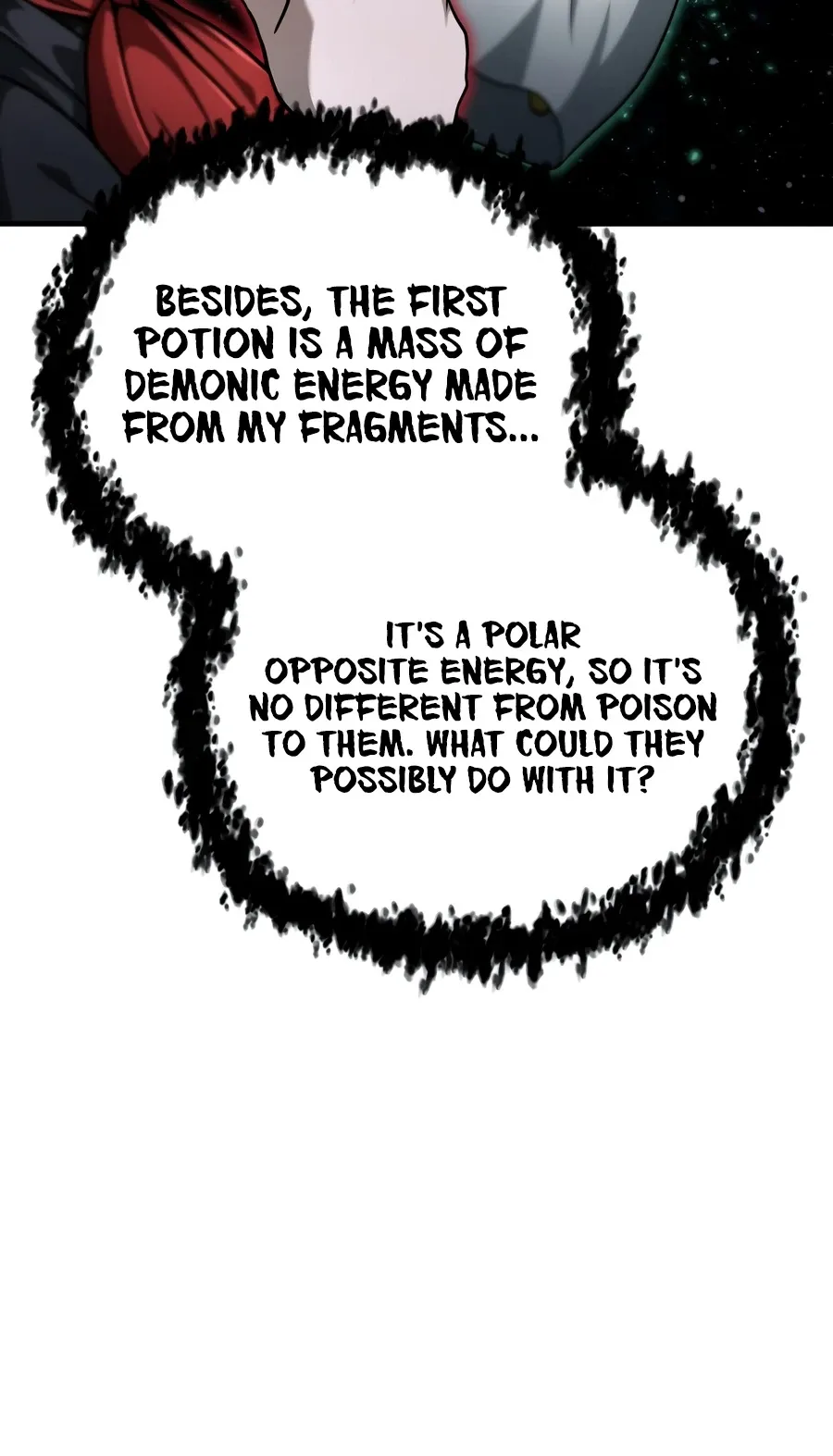 Image page 15