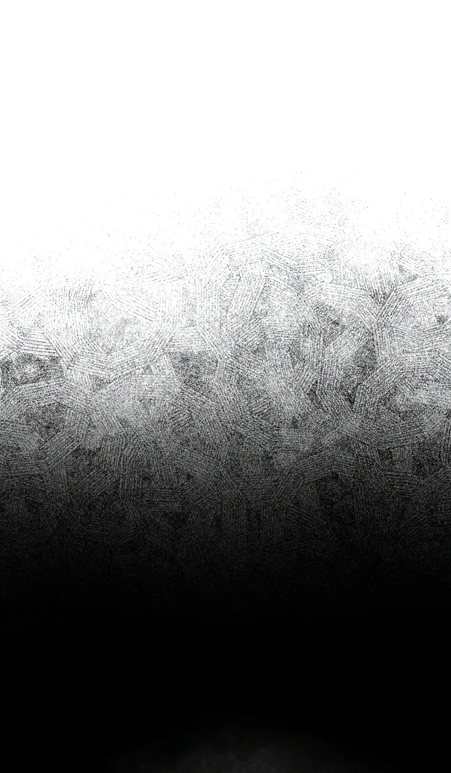 Image page 3