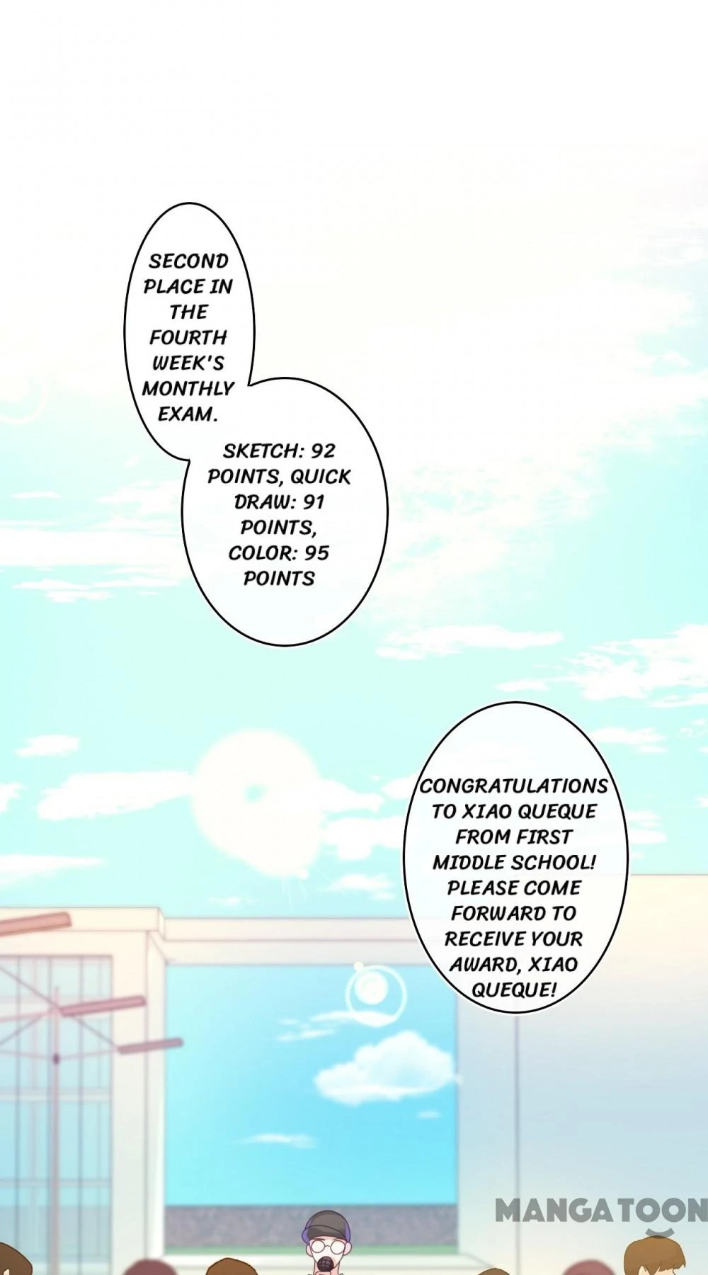 Image page 0
