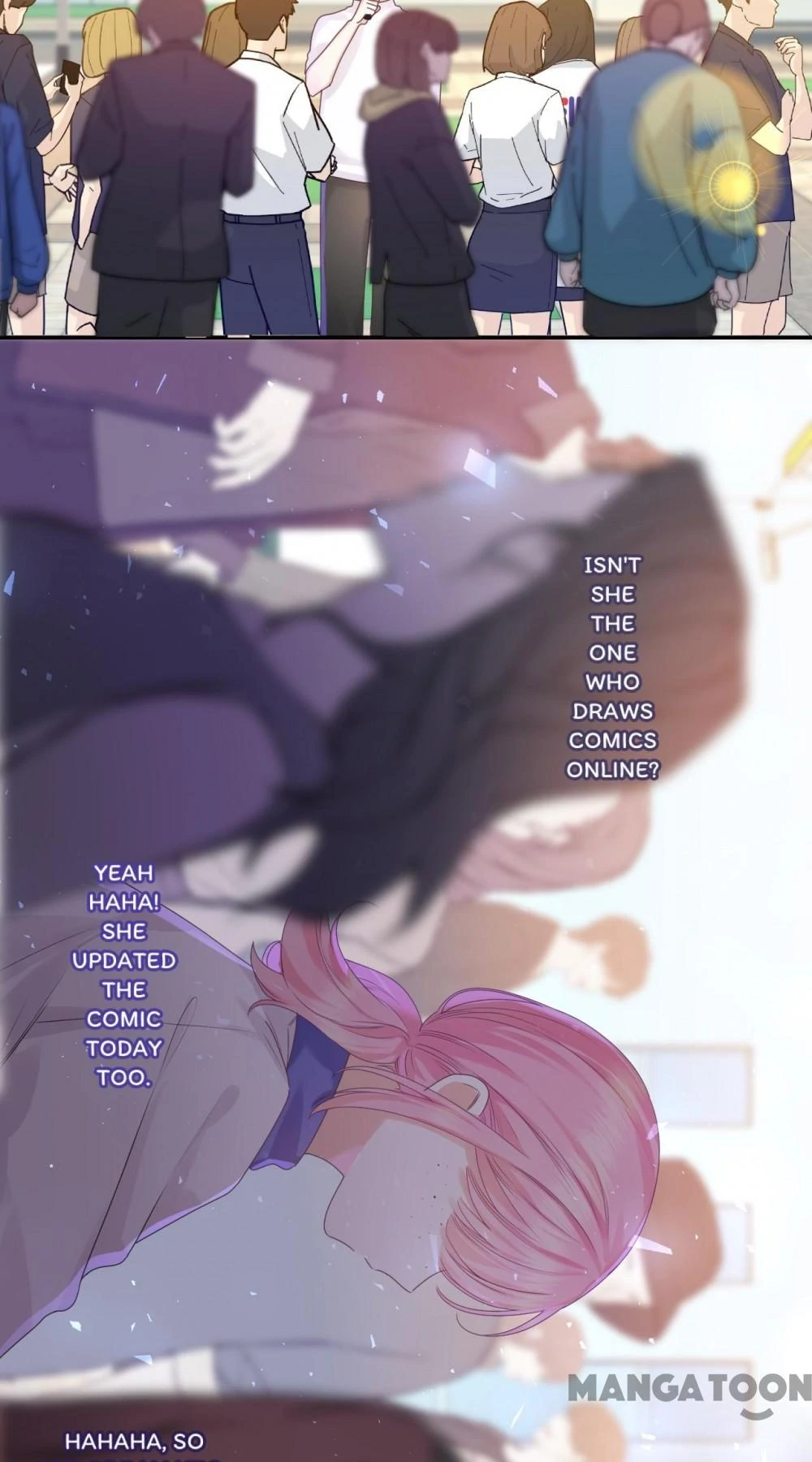Image page 1