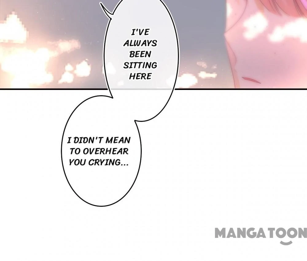 Image page 8