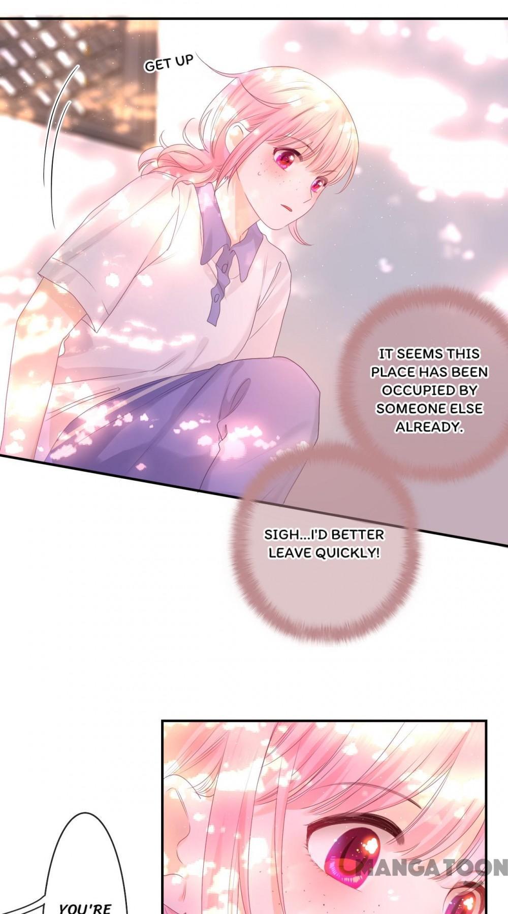 Image page 9