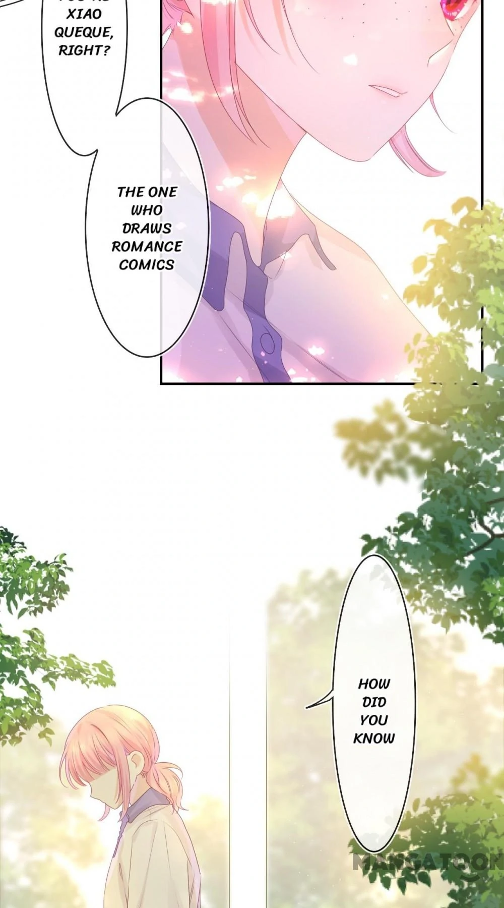 Image page 10