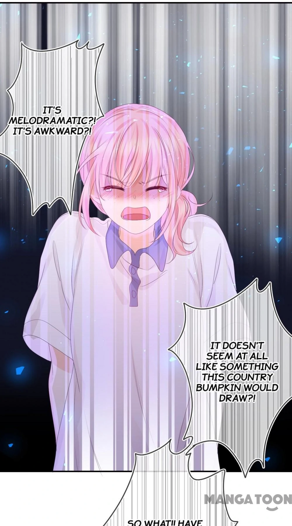 Image page 13