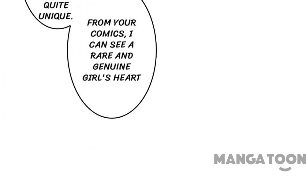 Image page 17