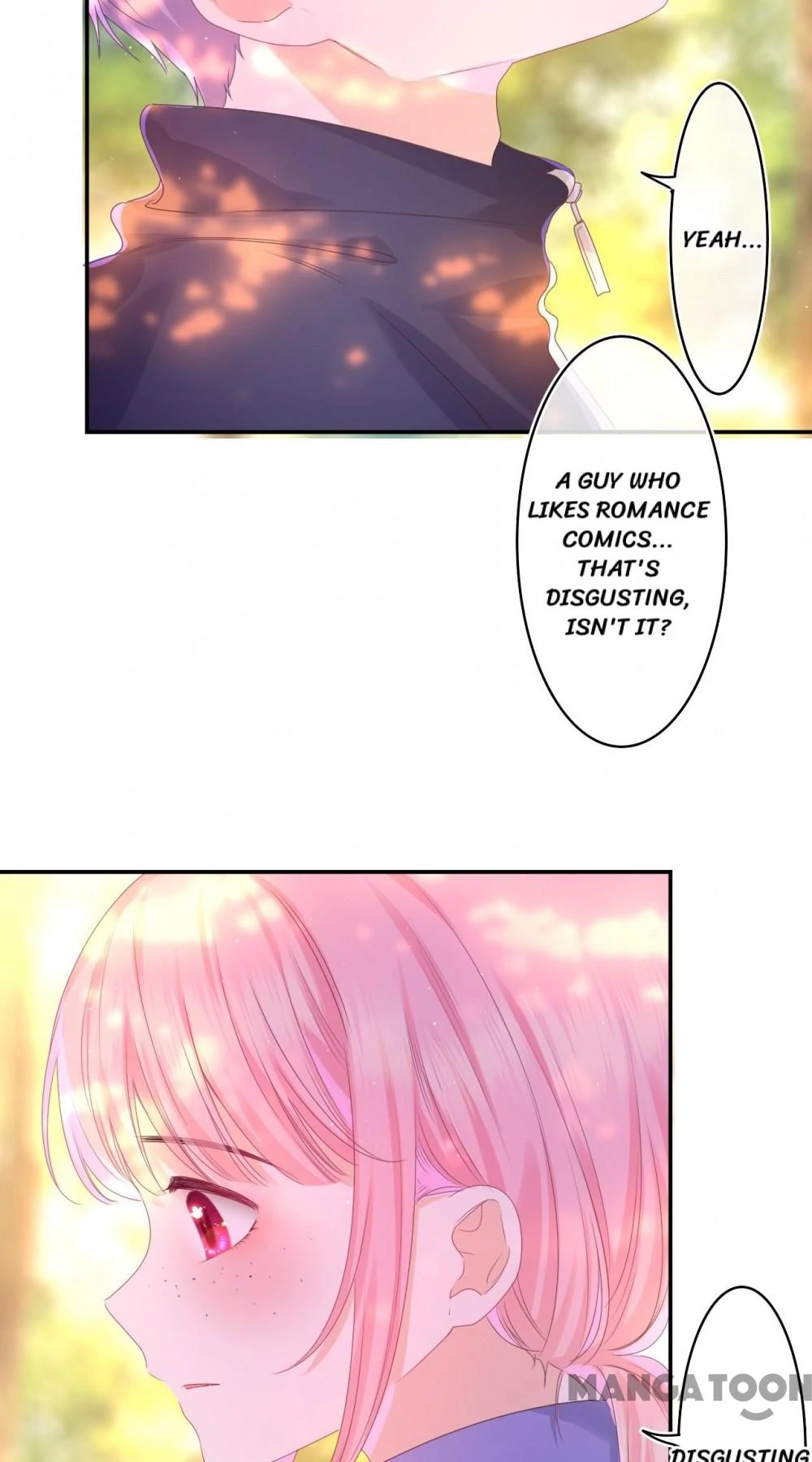 Image page 19