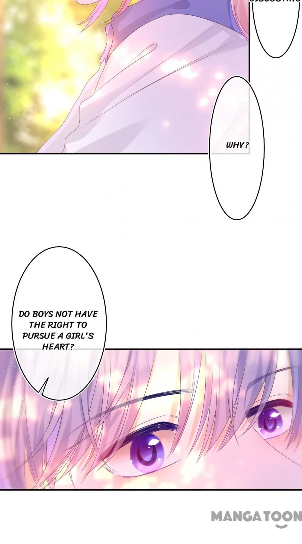 Image page 20