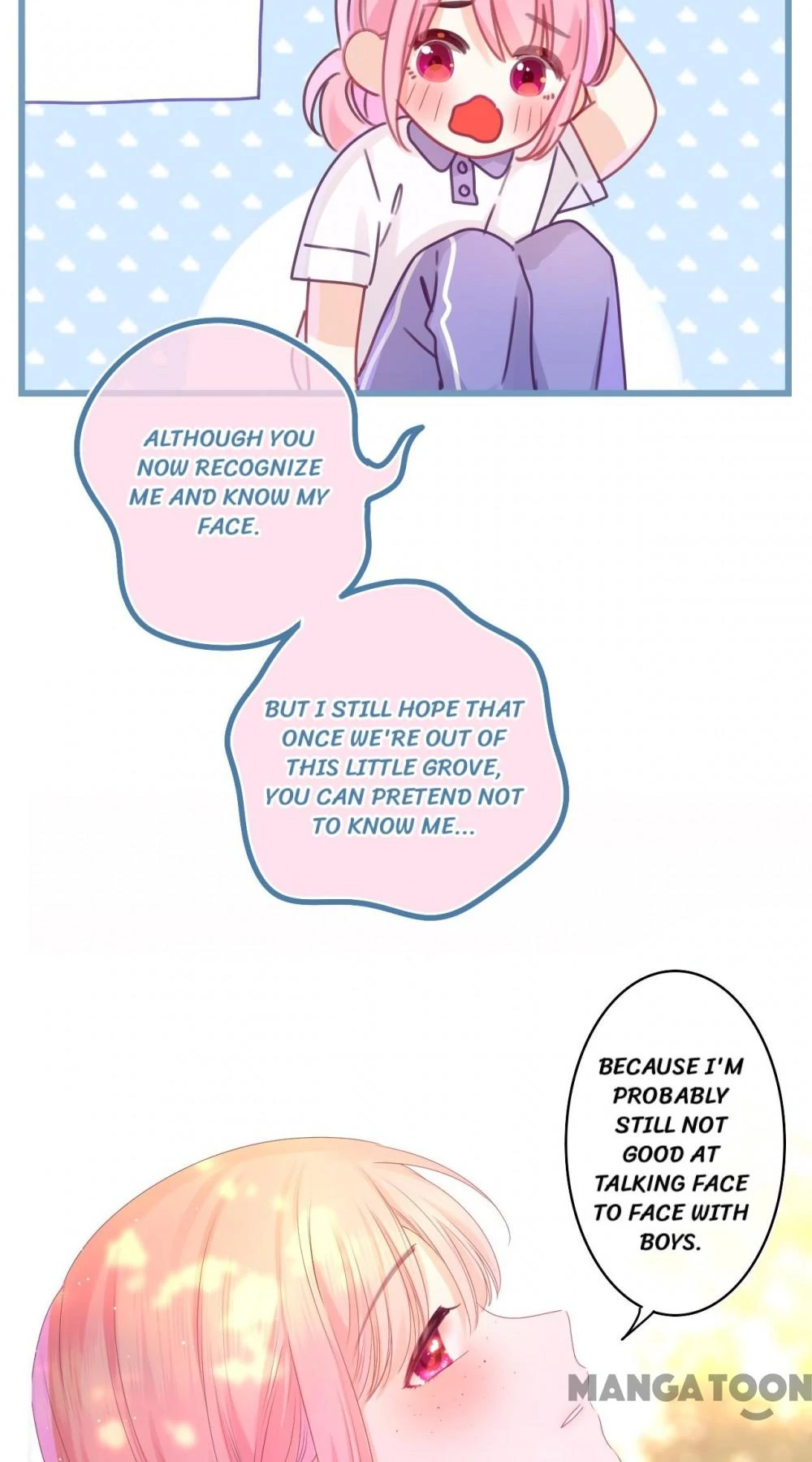Image page 33