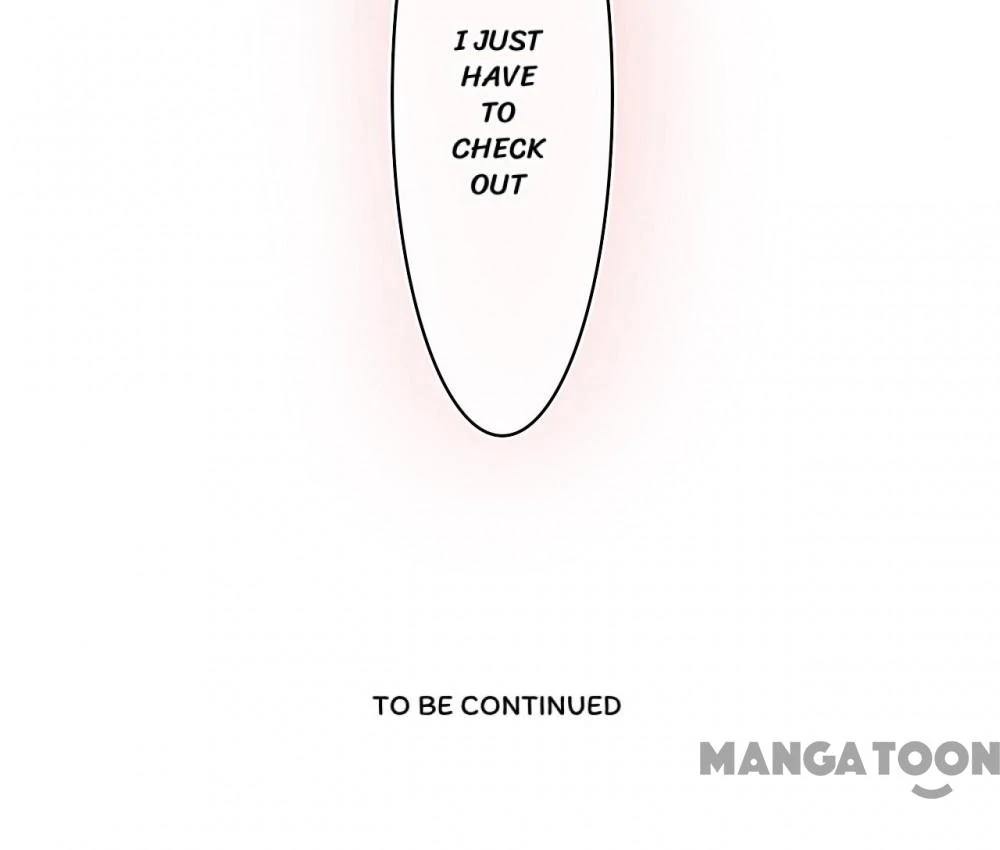 Image page 72