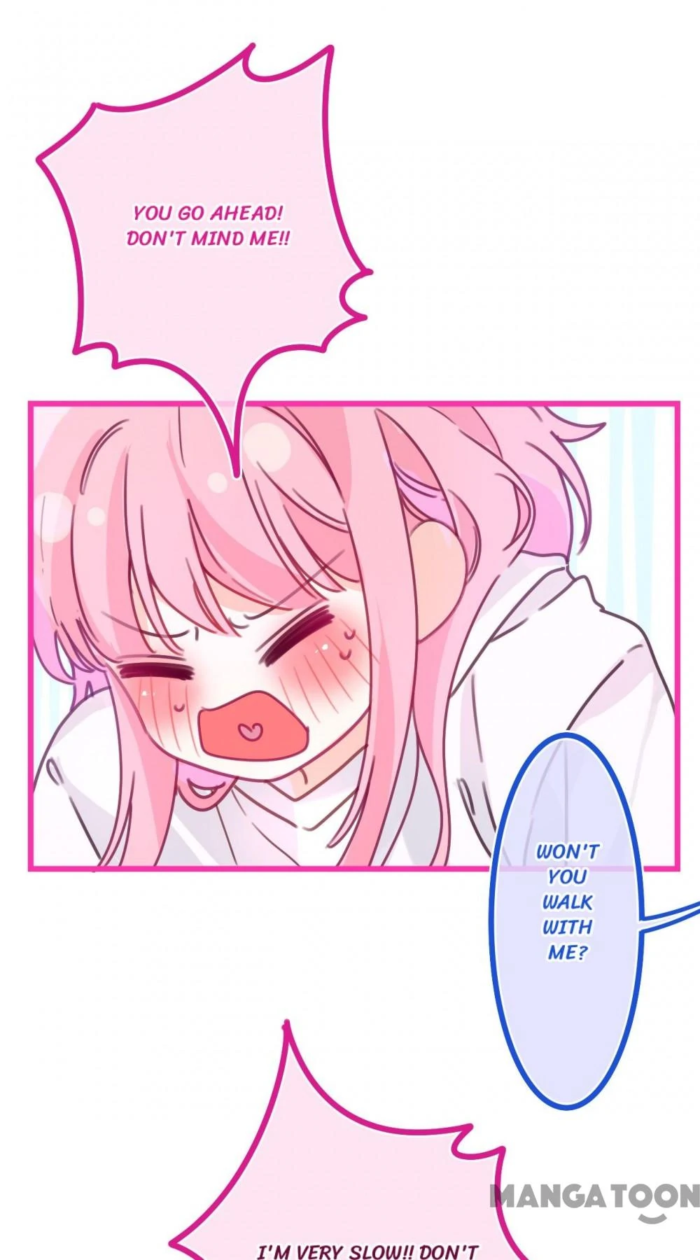 Image page 9