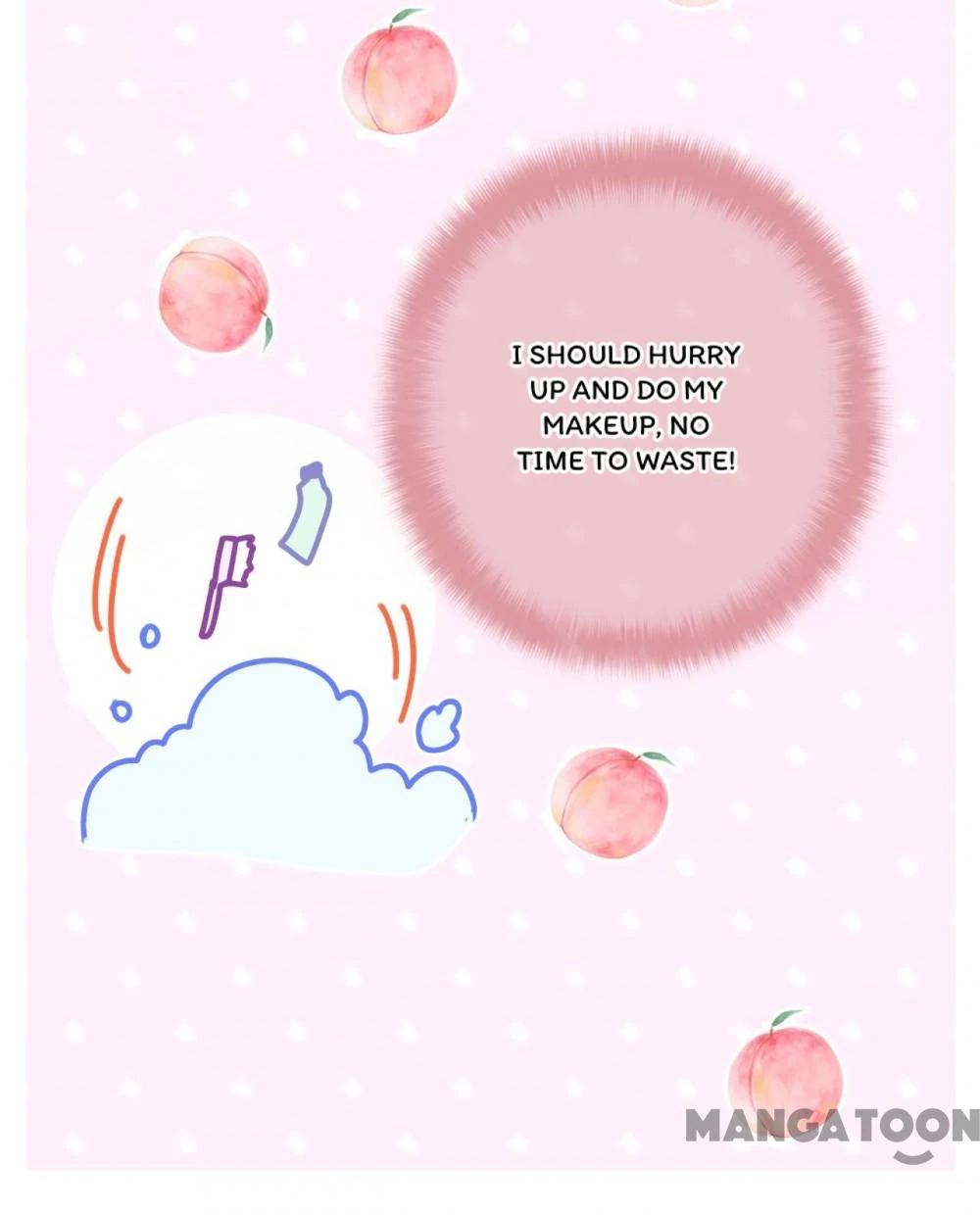 Image page 12