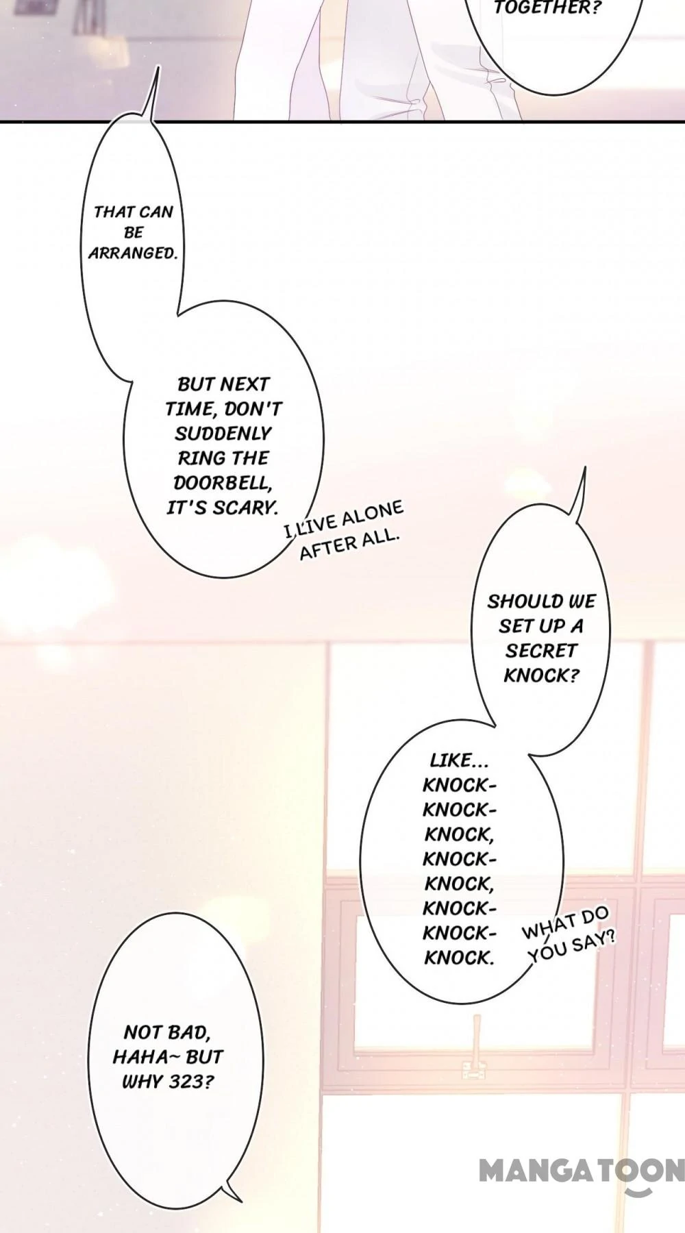 Image page 18