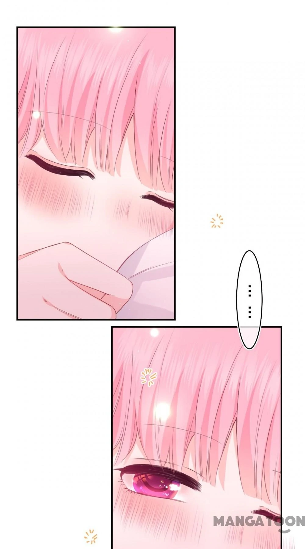 Image page 0