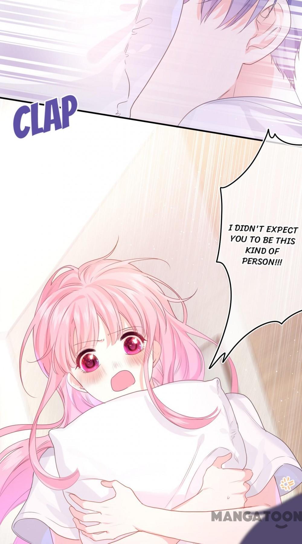 Image page 6