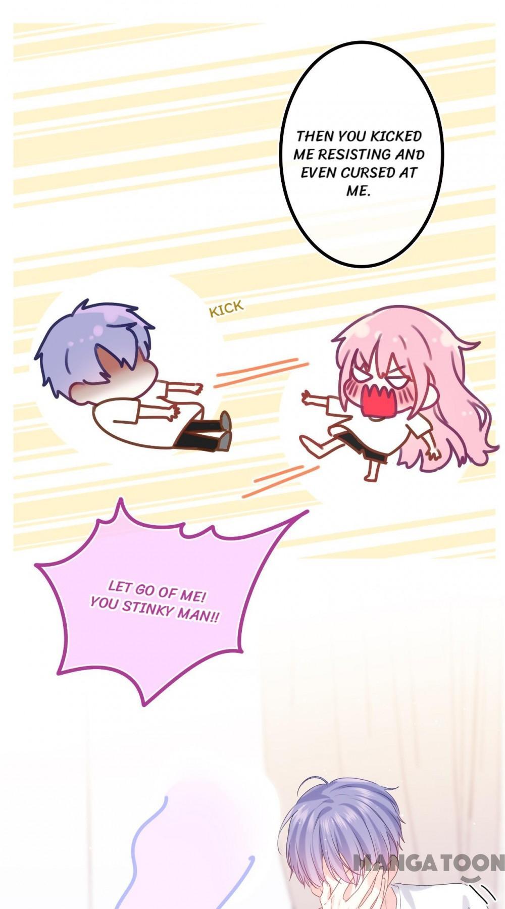 Image page 21