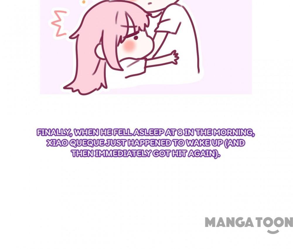 Image page 47