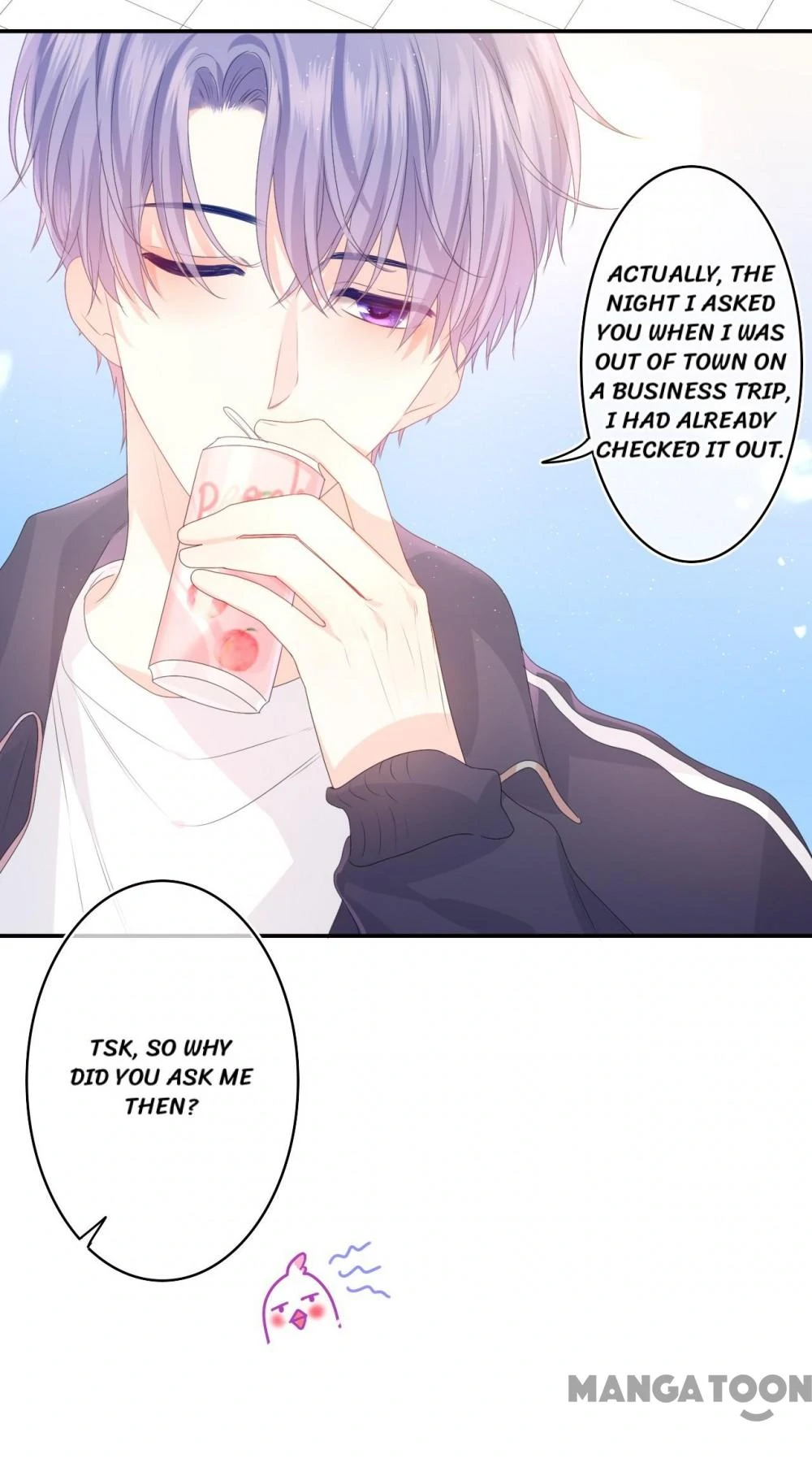 Image page 2
