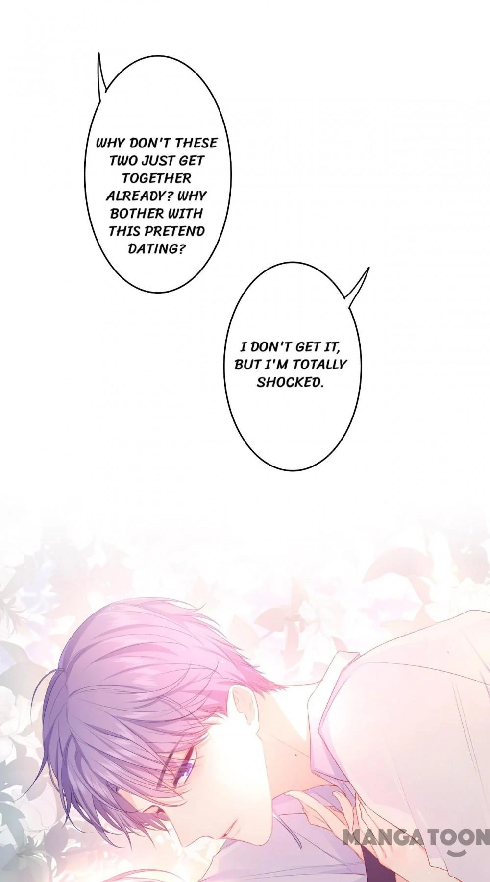 Image page 5