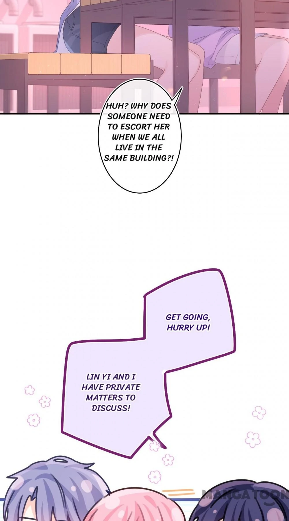 Image page 8