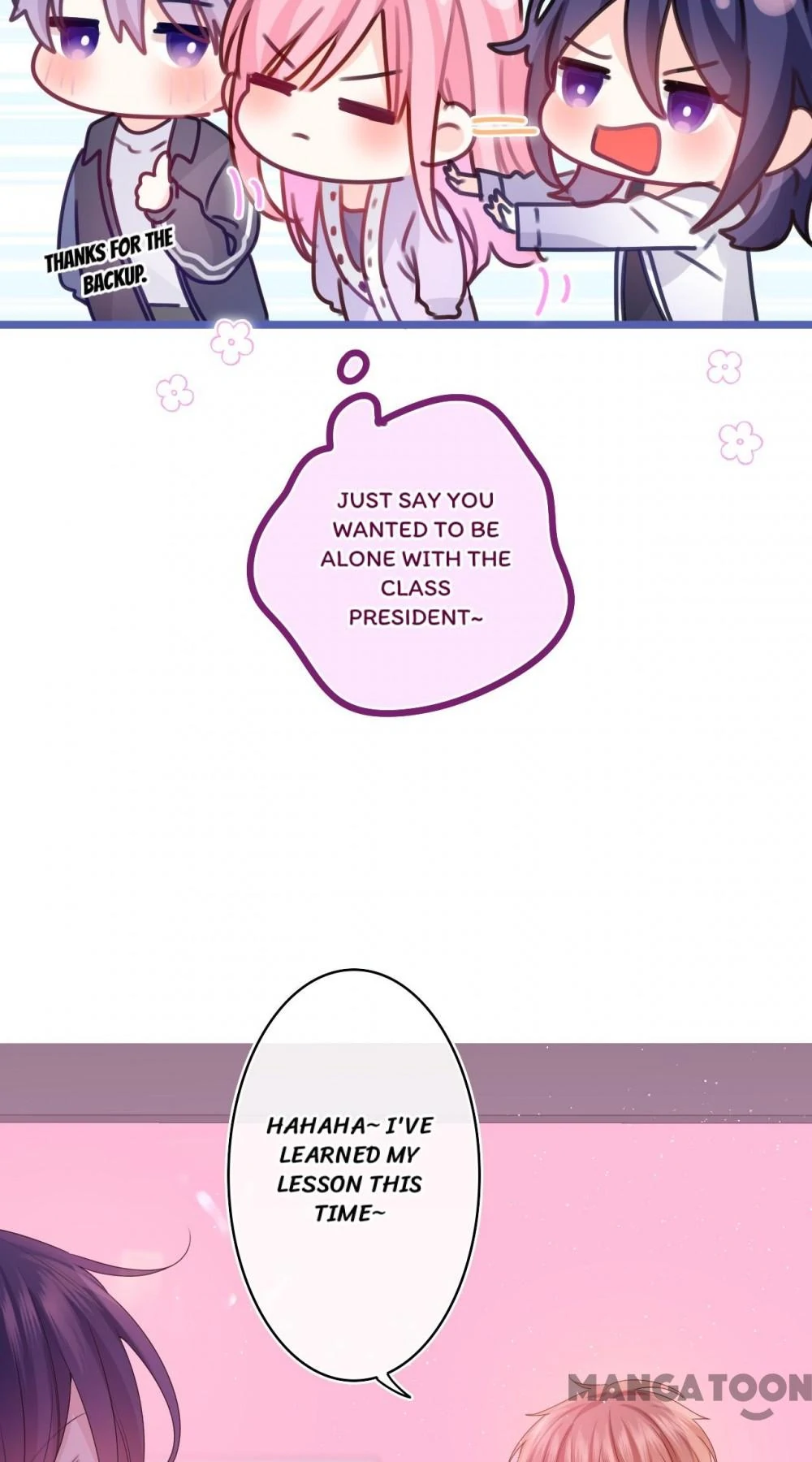 Image page 9