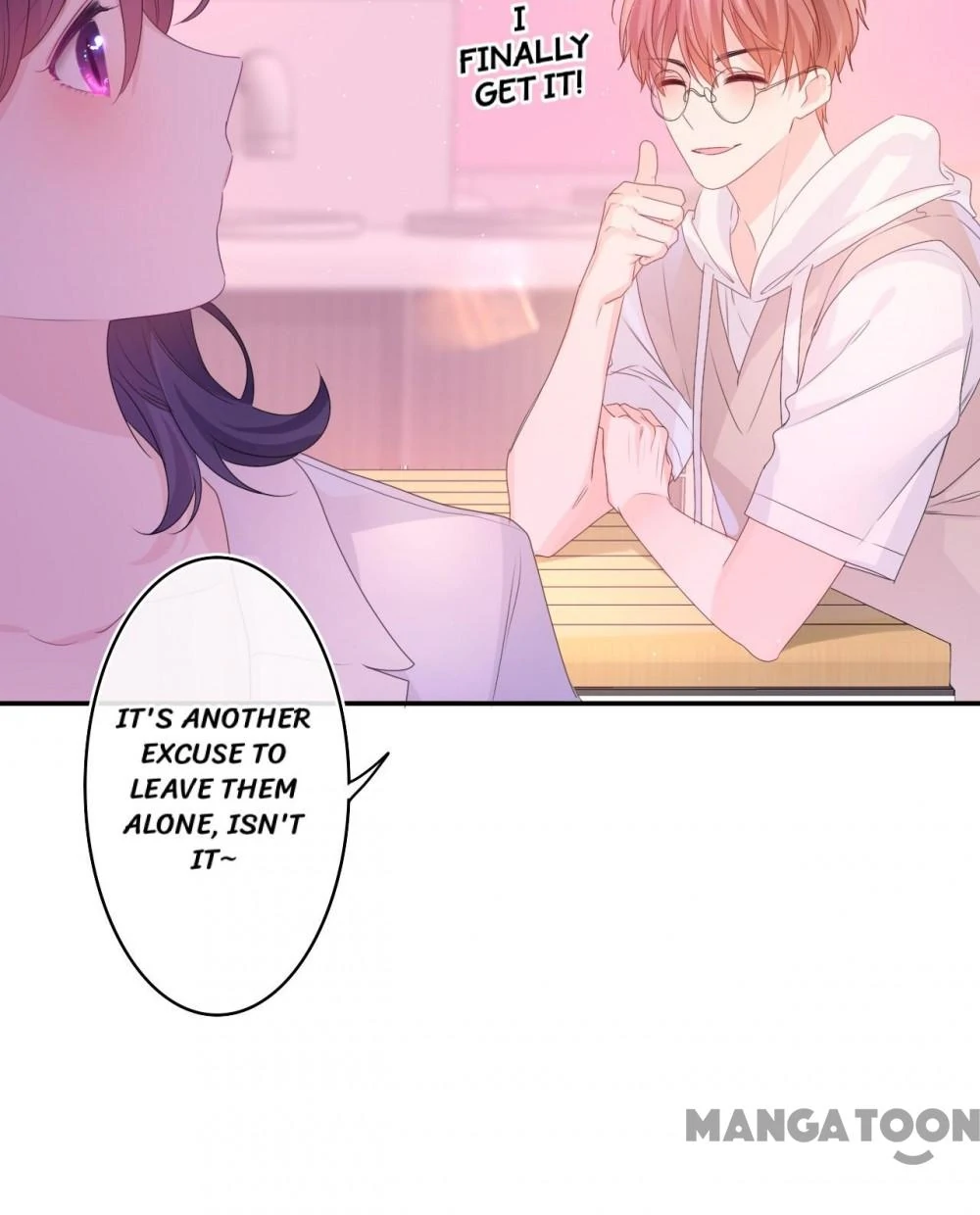 Image page 10