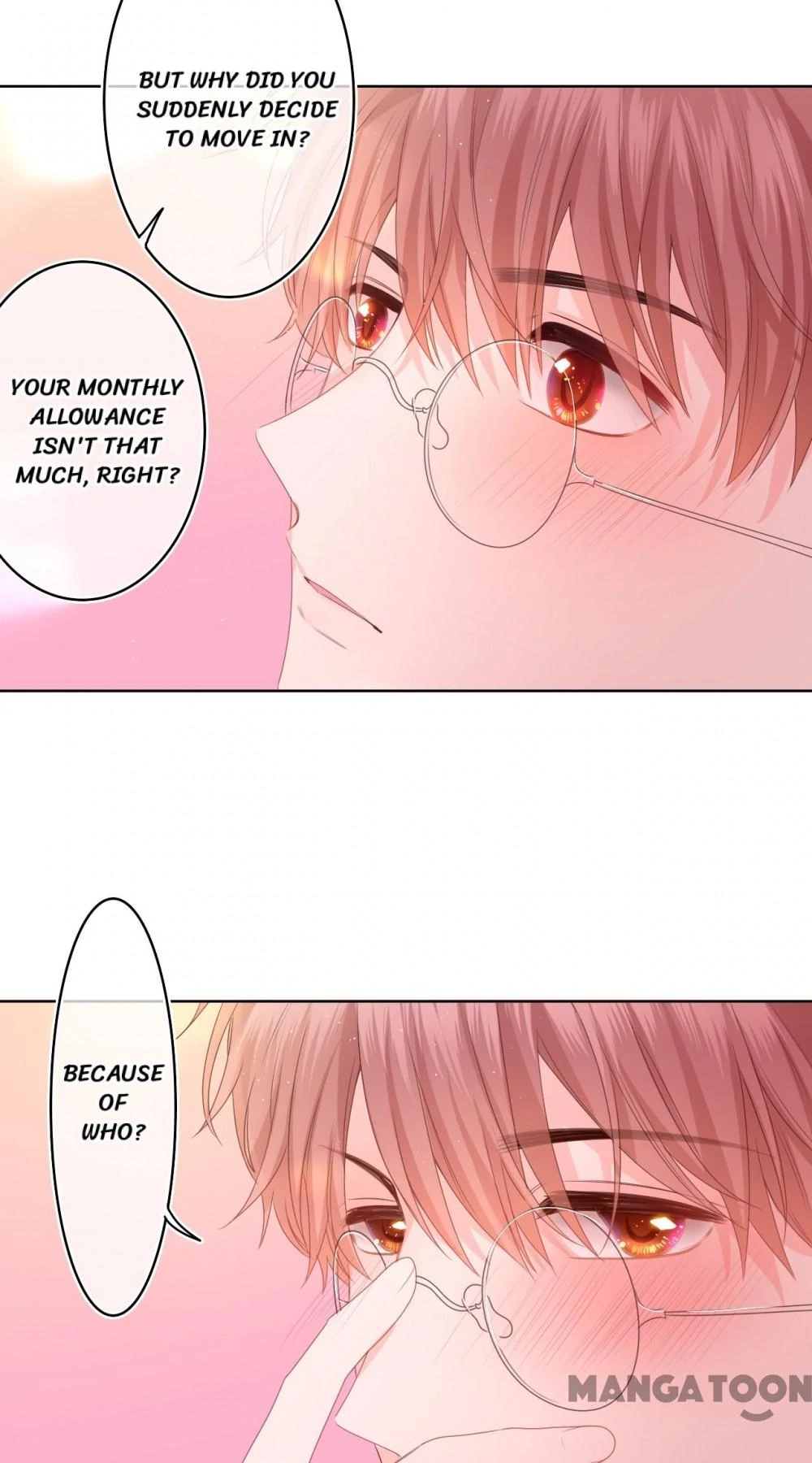 Image page 12