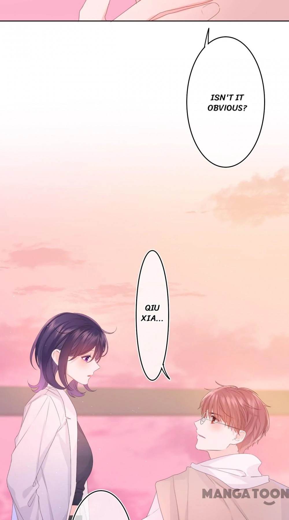 Image page 13