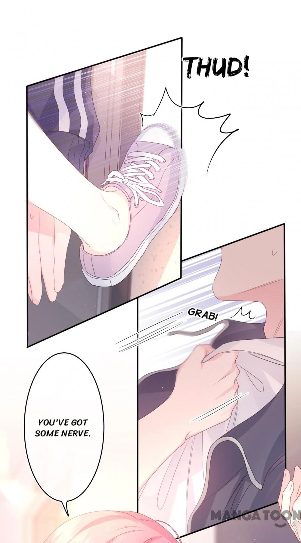 Image page 33