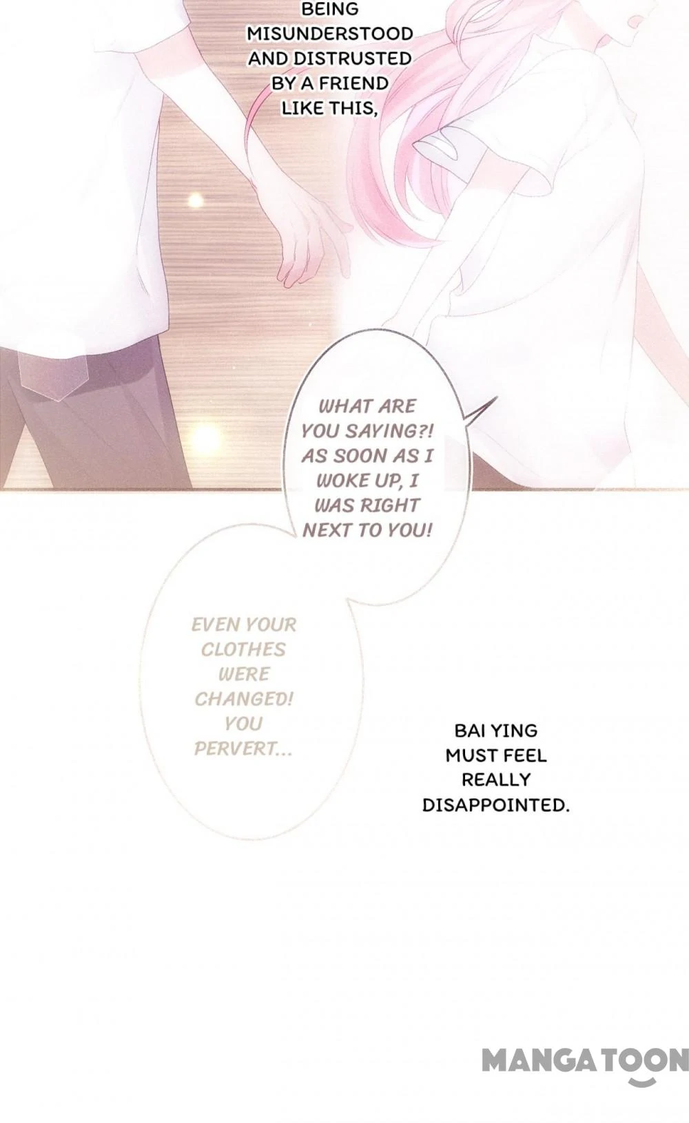 Image page 3