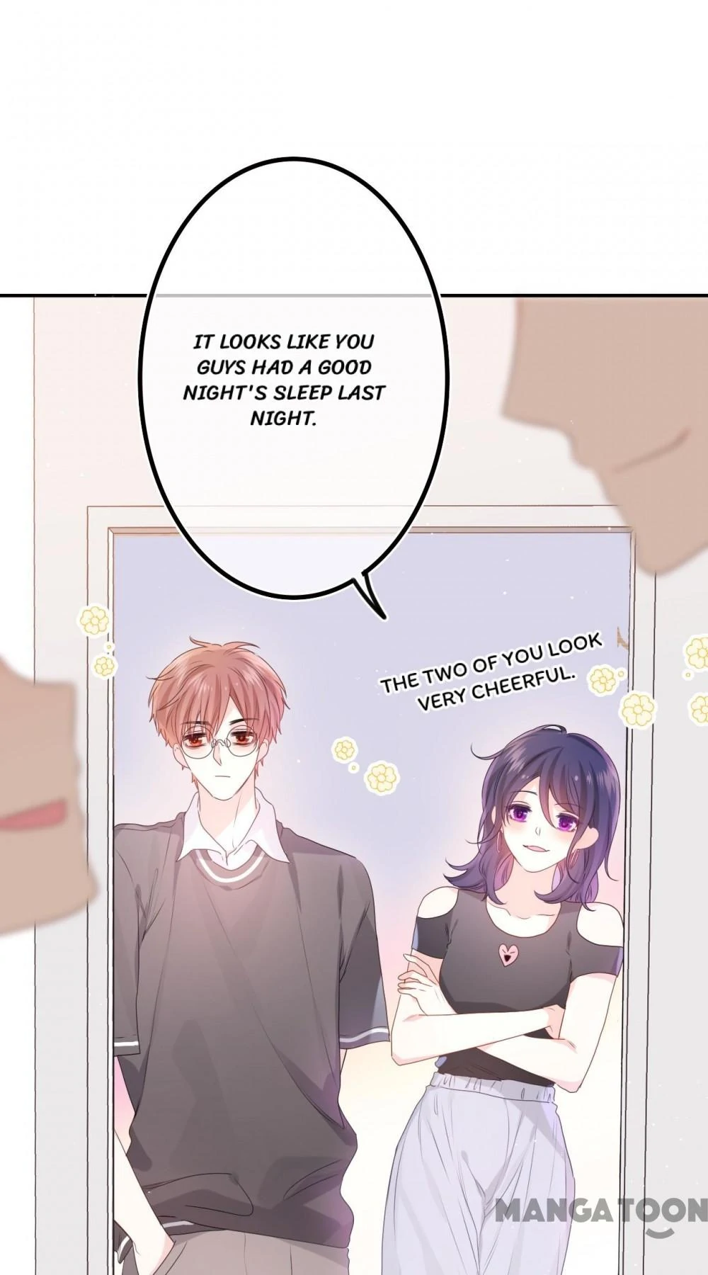 Image page 9