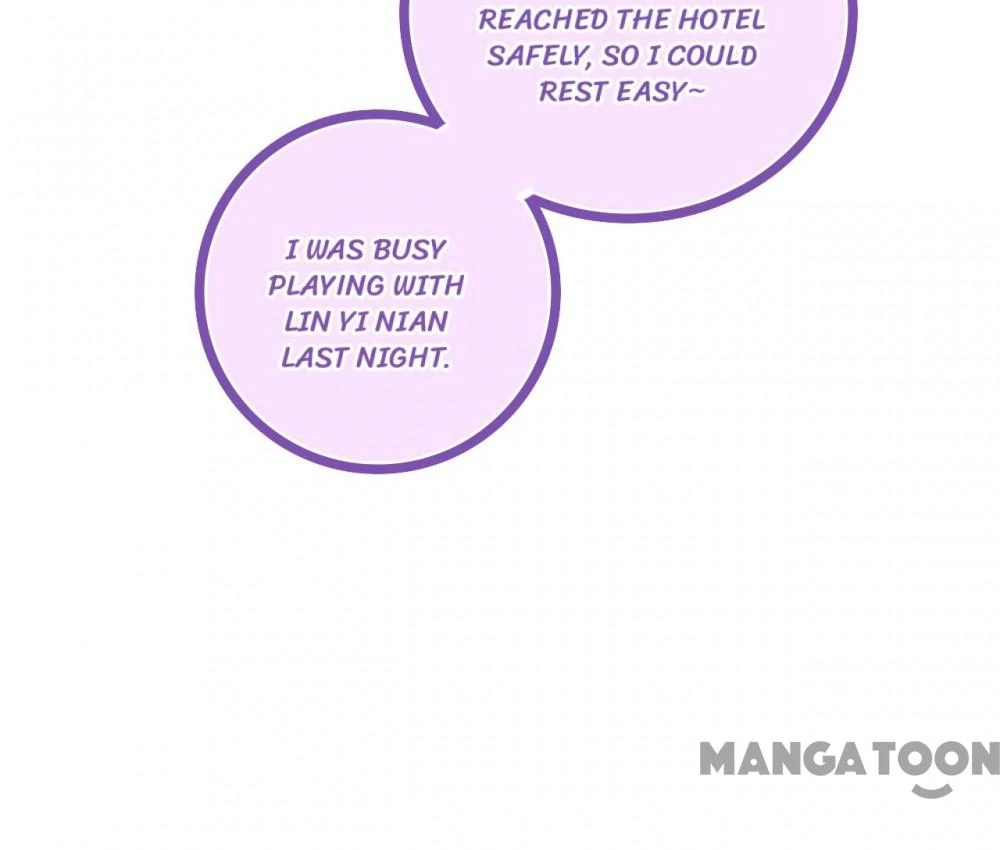 Image page 11