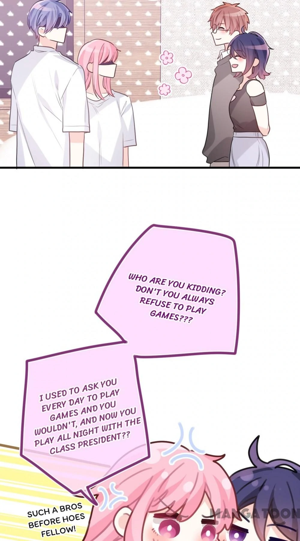Image page 14