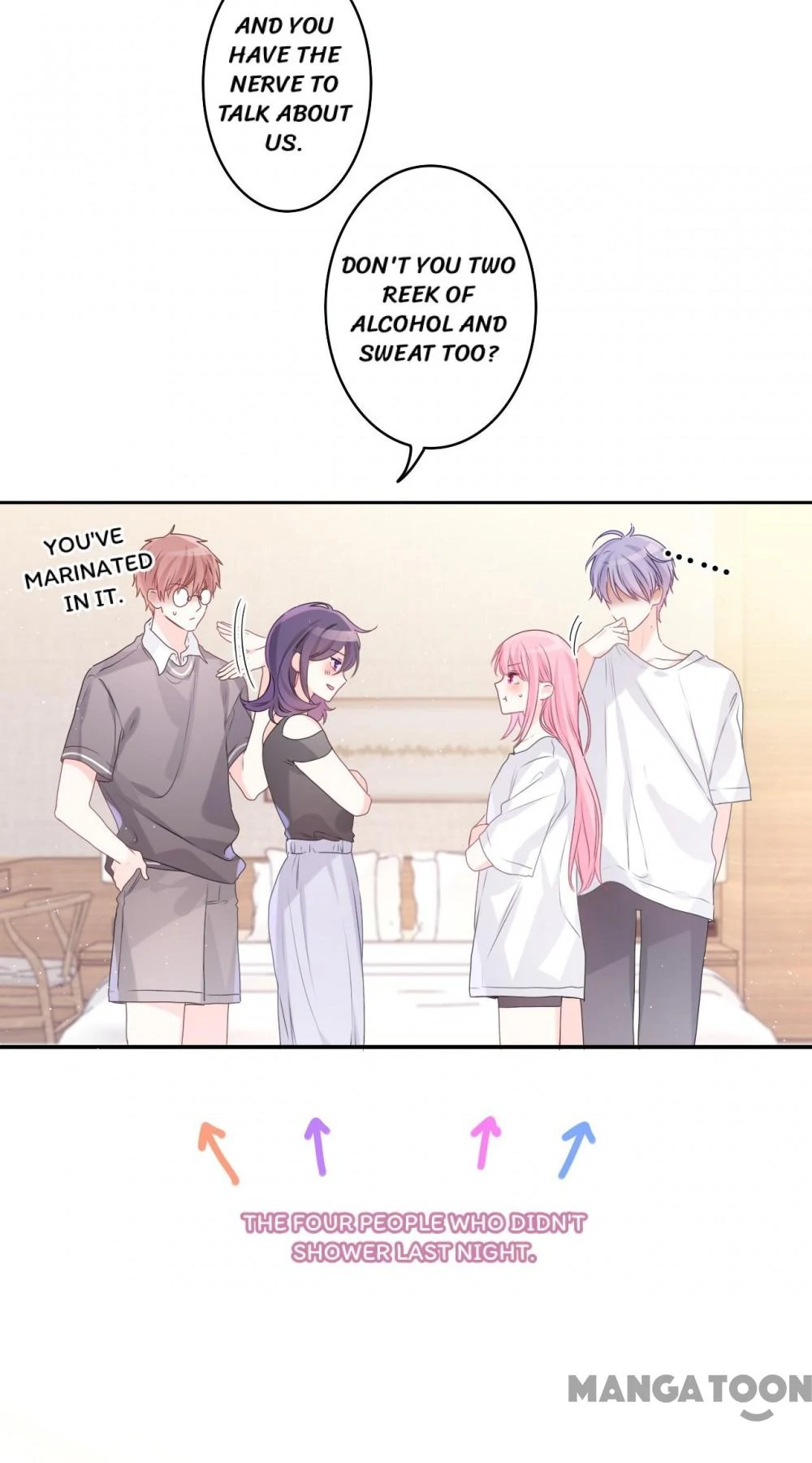 Image page 17
