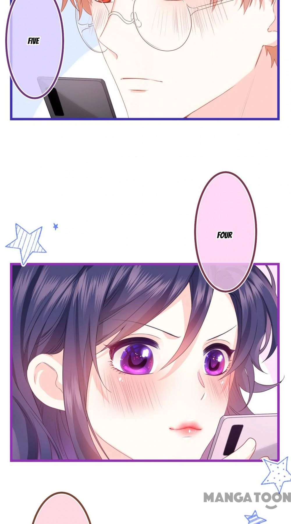Image page 1